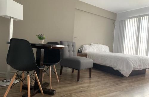 Rimouski-Neigette Hotel | Hôtel Normandie