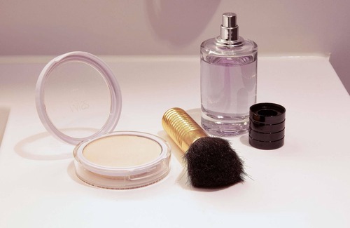 Saint-Pierre-du-Perray Hotel | Hôtel Novotel Senart Golf de Greenparc