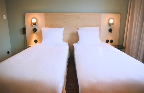 Mutzig Hotel | Hôtel Restaurant L'Ours De Mutzig