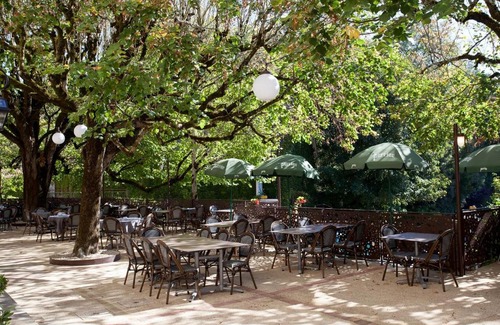 Vitrac Hotel | Hôtel Restaurant Plaisance-Piscine couverte et chauffée- Proche Sarlat-