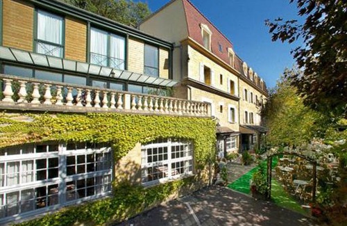 Vitrac Hotel | Hôtel Restaurant Plaisance-Piscine couverte et chauffée- Proche Sarlat-