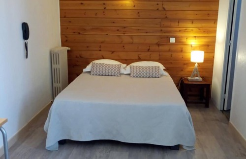 Castres Hotel | Hôtel Rivière