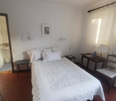 Cote d'Azur- French Riviera Hotel | Hôtel Saint Andre