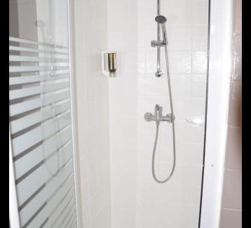 Salon-de-Provence Hotel | Hôtel Select