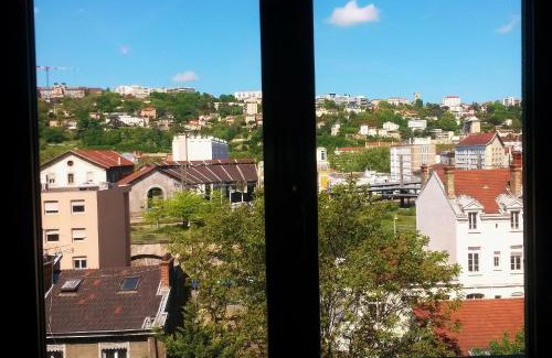 2nd Arrondissement Hotel | Hôtel Villa Berlioz
