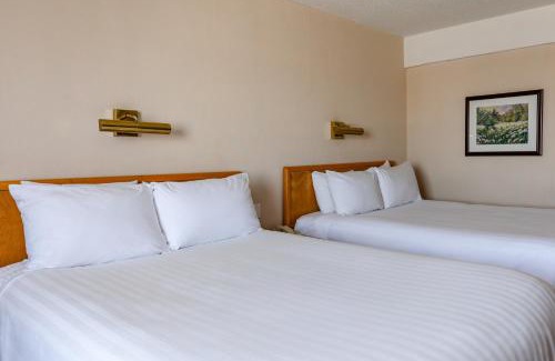 Mauricie Hotel | Hôtels Gouverneur Trois-Rivières