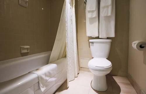 Mauricie Hotel | Hôtels Gouverneur Trois-Rivières