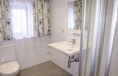 Tschagguns Apartment | Hödl by Interhome