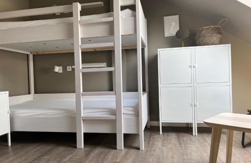 Hoenow Hotel | HÖNOW HOTEL