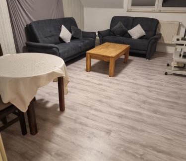 Hueckelhoven Apartment | Hückelhoven H1