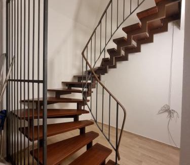 Hueckelhoven Apartment | Hückelhoven H1