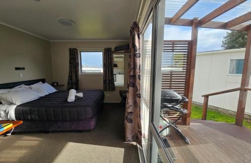 Himatangi Beach Other | Hīmatangi Beach TOP 10 Holiday Park