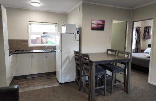 Himatangi Beach Other | Hīmatangi Beach TOP 10 Holiday Park