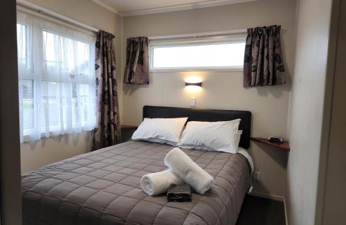 Himatangi Beach Other | Hīmatangi Beach TOP 10 Holiday Park