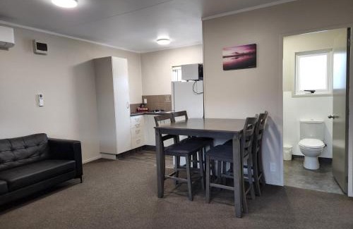 Himatangi Beach Other | Hīmatangi Beach TOP 10 Holiday Park