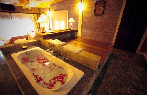 Da Lat Bed & Breakfast | Hương Thảo Holic