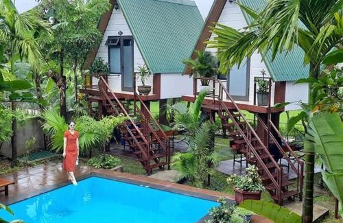 Son Trach Other | Hưng Phát Bungalow