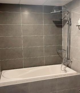 Bac Giang Hotel | Hải An Hotel