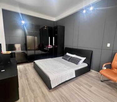 District 3 House | Hải Anh's Home
