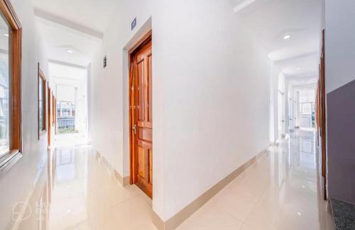 Cam Ranh Hotel | Hải Phát Hotel