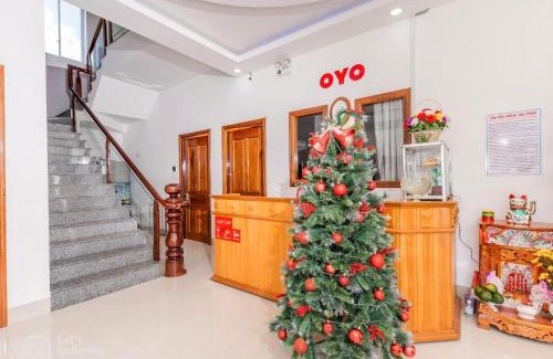 Cam Ranh Hotel | Hải Phát Hotel