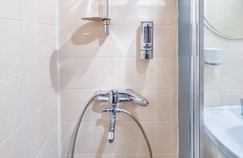 Sololaki Apartment | H&B apartments Machabeli