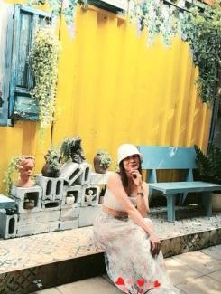 La Gi Hotel | H-HOMESTAY CONTAINER LAGI BEACH