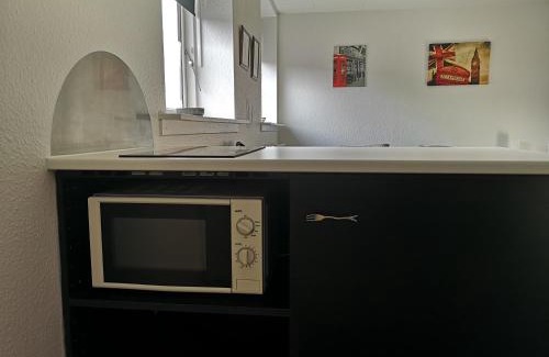 Aarhus Municipality Apartment | H&M Homes Apartments