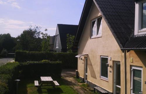 Aarhus Municipality Apartment | H&M Homes Apartments