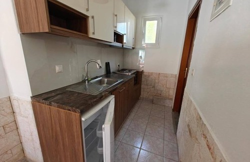 Metamorfosi Resort | (H) - Nr.9/10 family suite (own private pool+2 own seperate bathrooms)