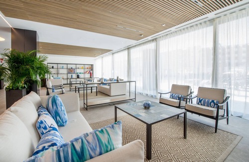Ses Rotes Velles Hotel | H10 Casa del Mar