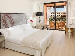 Costa Adeje Hotel | H10 Costa Adeje Palace