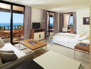 Costa Adeje Hotel | H10 Costa Adeje Palace