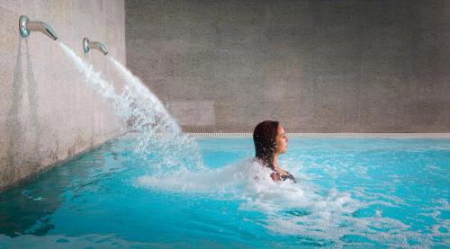 Corralejo Hotel | H10 Ocean Dreams Hotel Boutique - Adults Only