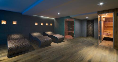 Corralejo Hotel | H10 Ocean Dreams Hotel Boutique - Adults Only