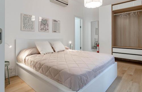 Sanremo Apartment | H11 CASA GIULIETTA Sanremo