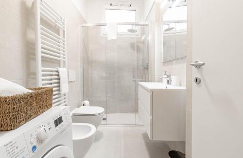 Sanremo Apartment | H11 CASA GIULIETTA Sanremo