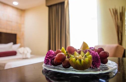 Zona Centro Hotel | H177 Hotel