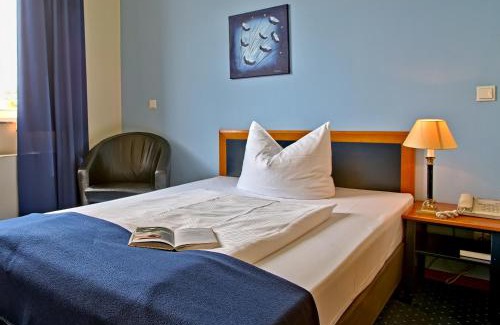 Teltow Hotel | H24 Hoteltow