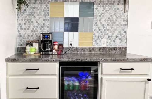 Niagara Falls House | H2O Haven: 5 mins To Niagara Falls