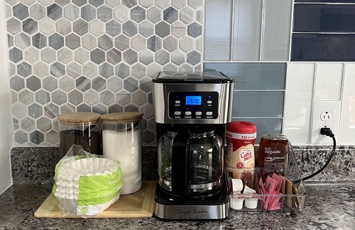 Niagara Falls House | H2O Haven: 5 mins To Niagara Falls