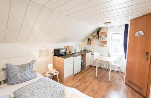 Sebnitz House | H4 - Urlaubsmagie - Kleiner Wohlfühlort mit Pool