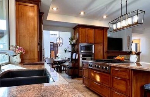 San Marcos House | [H5] San Marcos Retreat