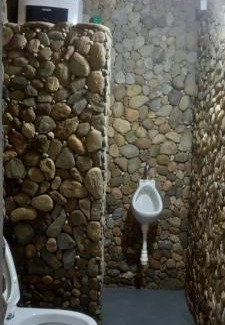 Ha Giang House | Ha Giang Faithien Homestay