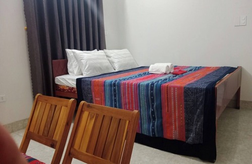 Ha Giang Resort | Ha Giang Yolo House and Loop Tours