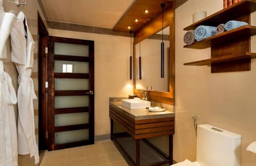Cua Đai Hotel | HA Hotel Apartments Hoi An Ocean Front