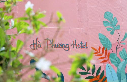 East Ham Tien Beach Hotel | Ha Phuong Mui Ne Hotel