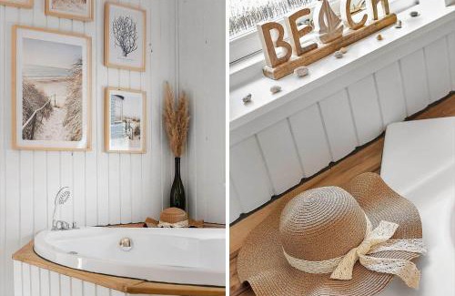 Hou House | HA367-Hals-Koldkaerlund-11