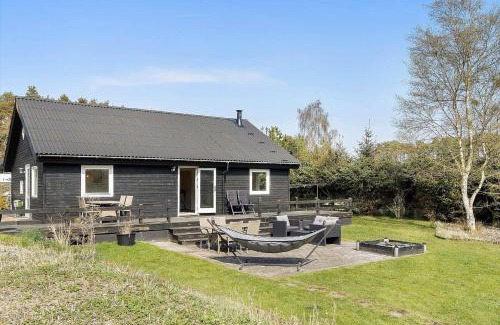 Hou House | HA367-Hals-Koldkaerlund-11