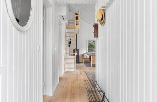 Hou House | HA367-Hals-Koldkaerlund-11